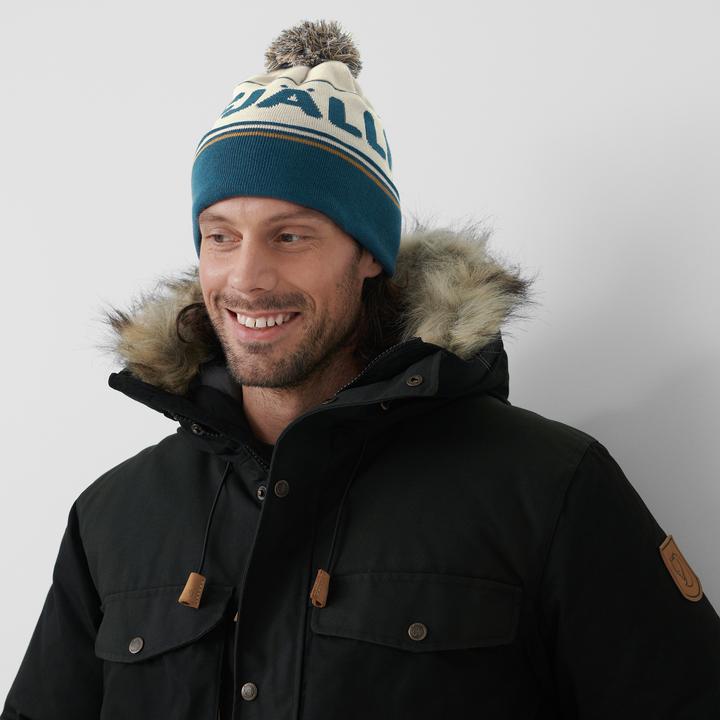 Immagine prodotto Fjällräven Singi (XL)