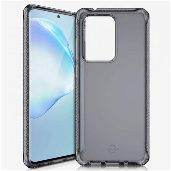 Immagine prodotto Itskins Spettro chiaro (Samsung Galaxy S20 Ultra)