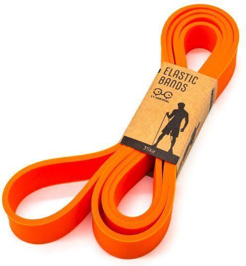 Image du produit YY Vertical Bandes élastiques (1.10 m)