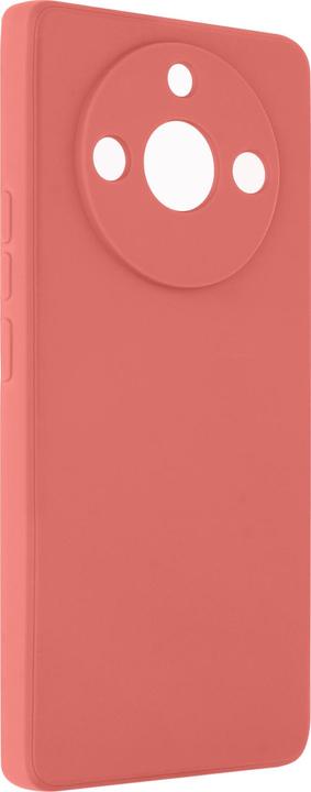 Image du produit Avizar Classic Case Mat Series (Realme 11 Pro+)
