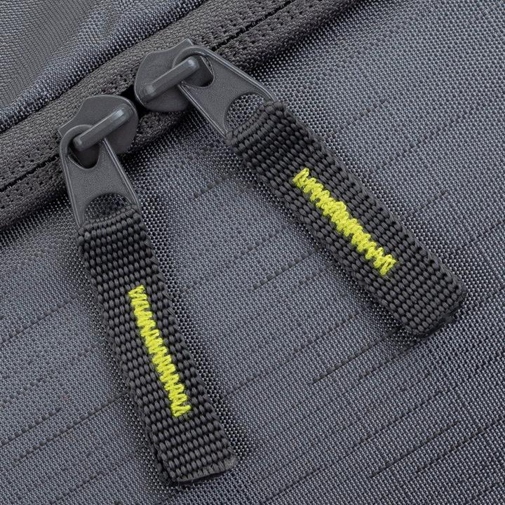 Actual product image Rivacase TRAVEL BAG WATERPROOF 30L/Pilkas 5542 (30 l)