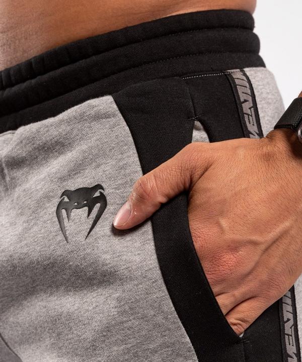 Produktbild Venum Connect Jogginghose (L, XL)