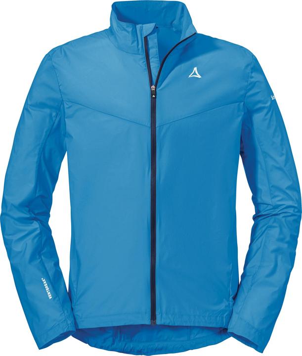 Image du produit Schöffel Jacket Val Bavona M (52)
