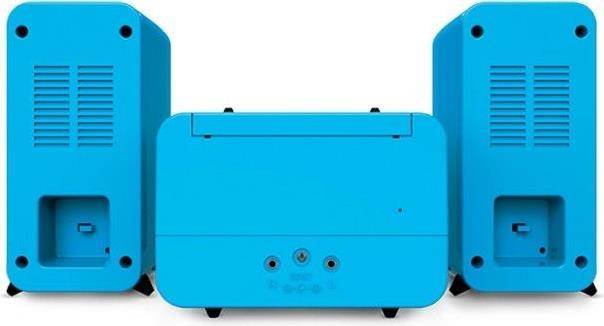 Produktbild Bigben Stereo