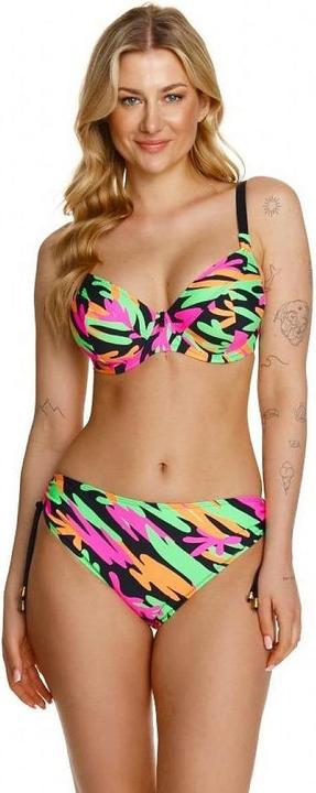 Produktbild Lupo Bikinioberteil model (85 D)