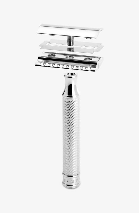 Immagine prodotto Mühle Traditional