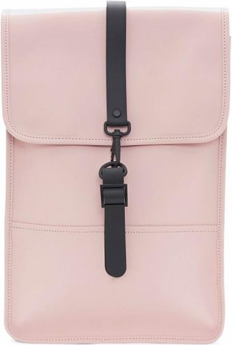 Rains Mini (10 l)