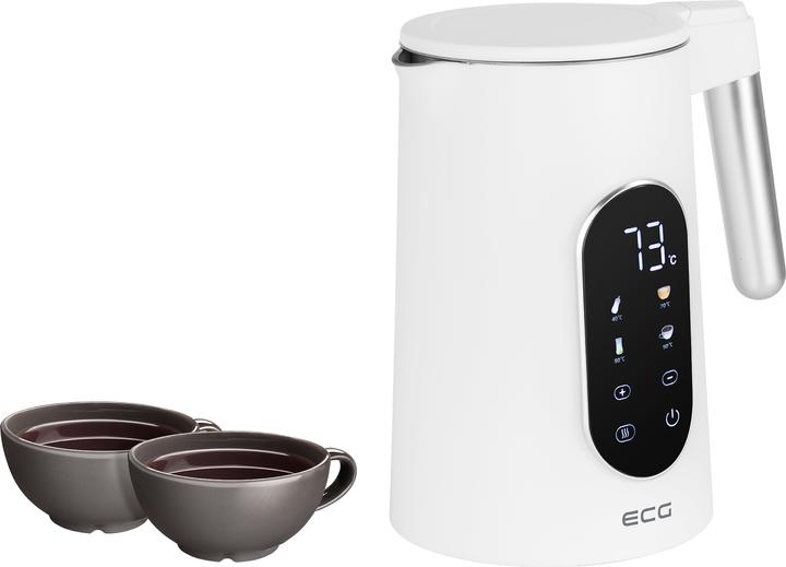 Immagine prodotto ECG RK 1799 (1.70 l)