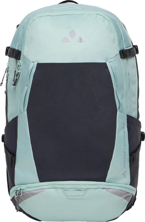 Actual product image Vaude Bike Alpin 23+5 (28 l)