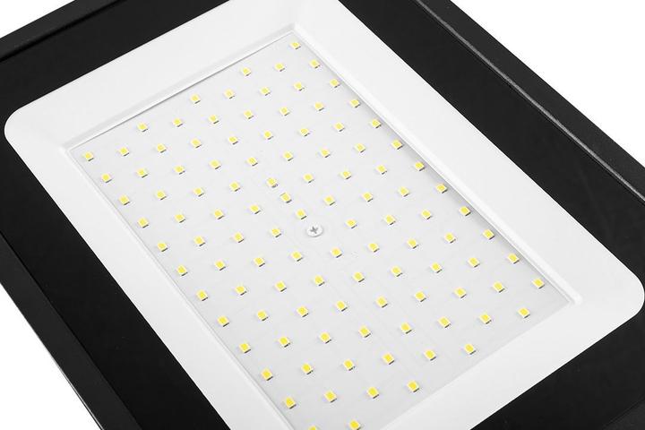 Immagine prodotto Neo Faretto SMD 100W 8000 lm 230V (8500 lm)