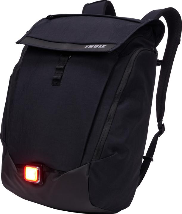 Produktbild Thule Paramount (27 l)
