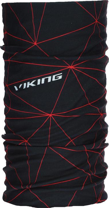 Vikingsports Bandana Viking 1118 Primaloft