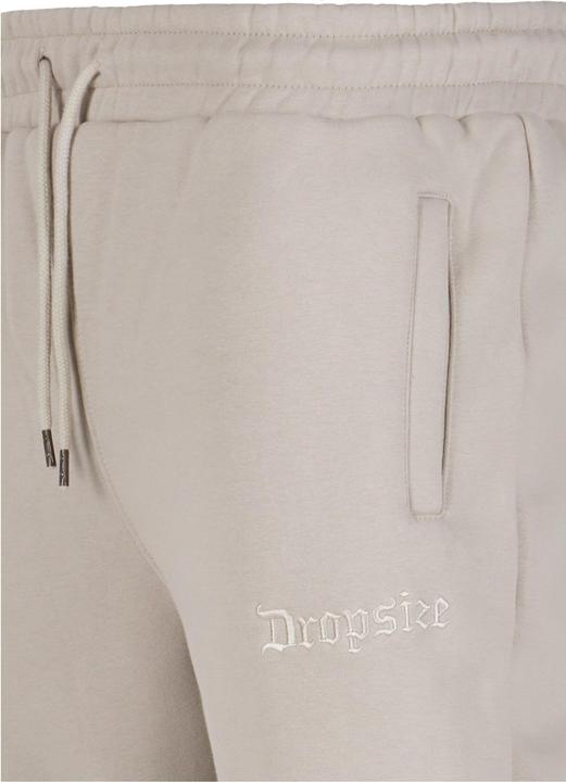 Produktbild Dropsize Embo V2 Jogger - 124737 (XL)