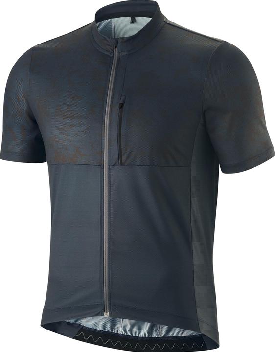 Immagine prodotto Gonso Adventure Jersey Fullzip (XXL)