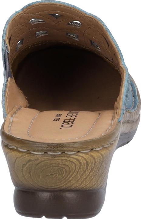 Produktbild Josef Seibel Clogs (39)