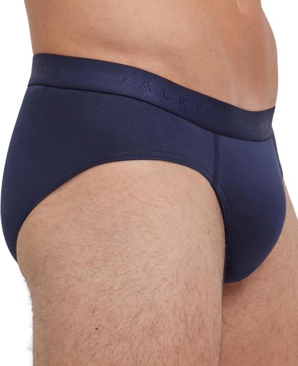 Image du produit Falke 2-Pack Men (3XL, lot de 2)
