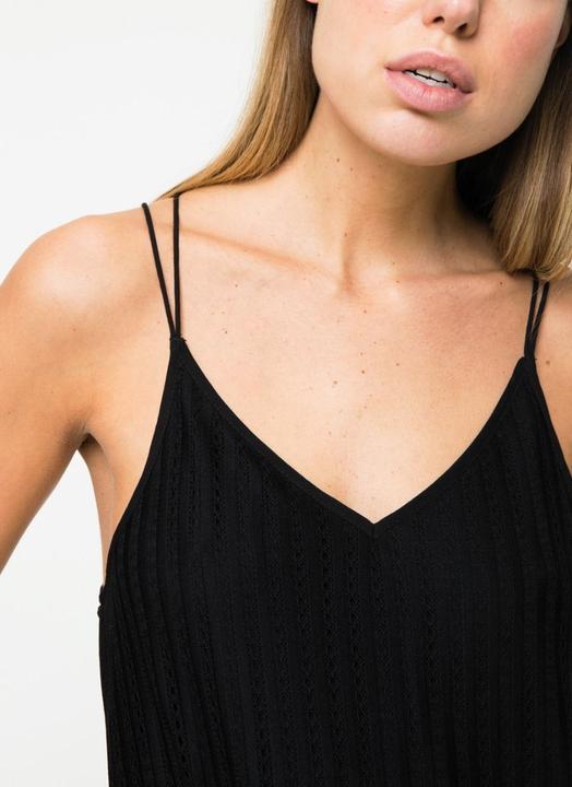 Actual product image Second Female Lacey (M)