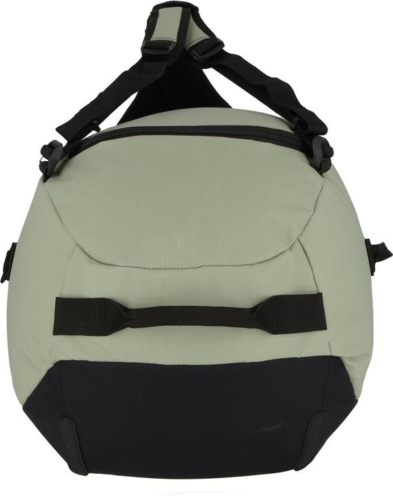 Produktbild Jack Wolfskin All-In Duffle 65 (65 l)