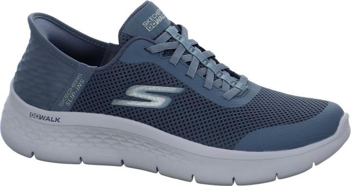 Skechers Go Walk Flex-Grand Entry (39)