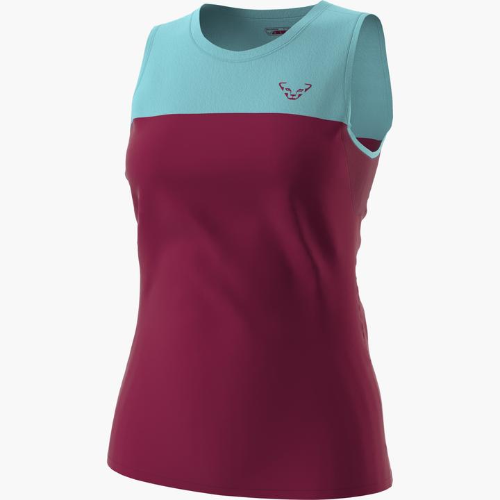 Produktbild Dynafit TRAVERSE S-TECH TANK, Damen (XS)