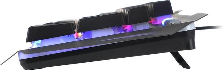 Produktbild Speedlink Lunera (CH, Kabelgebunden)