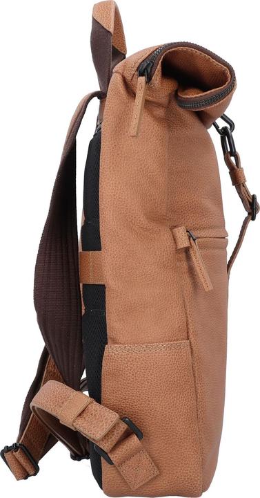 Produktbild Picard Kurierrucksack Casual 5470 (13 l)