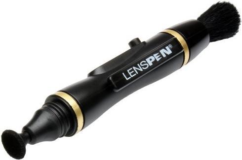 Produktbild Lenspen Profi DSLR Reinigungskit