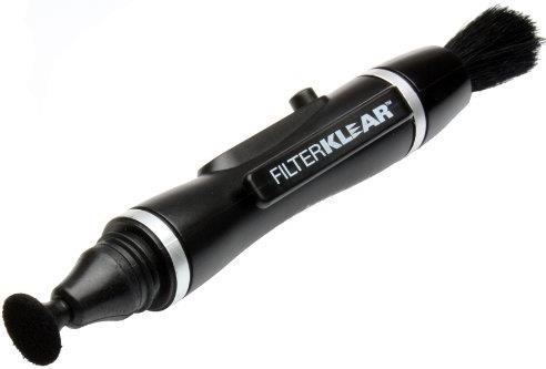Produktbild Lenspen Profi DSLR Reinigungskit