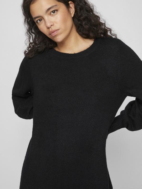 Image du produit Vila Robe midi en tricot (M)