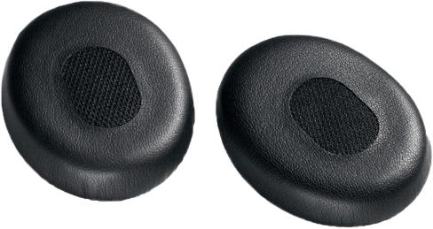 Produktbild Bose QuietComfort 3 Ersatz-Ohrpolster