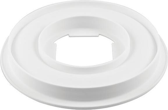 Actual product image Silikomart Moule en Silicone - Kit Trinity 1400
