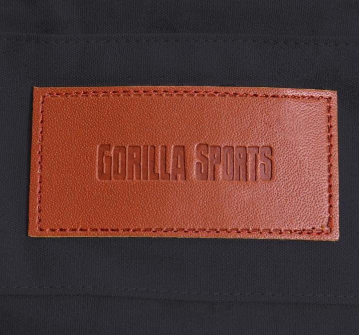 Immagine prodotto Gorilla Sports Cuscino yoga