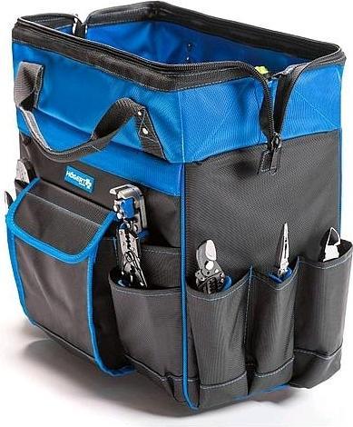 Actual product image Högert Assembly bag on wheels (1 pieces)
