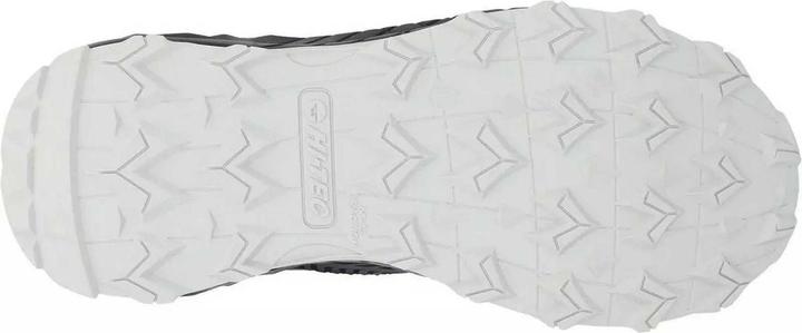 Produktbild Hi-Tec Sneaker Fuse Trail (37)