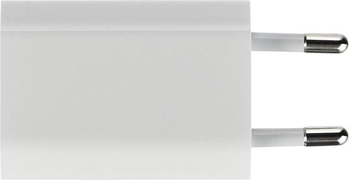 Actual product image Apple Power Adapter (5 W)