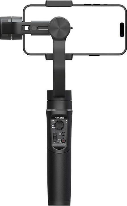 Actual product image Hohem iSteady Mobile+ (Smartphone, 0.28 kg)