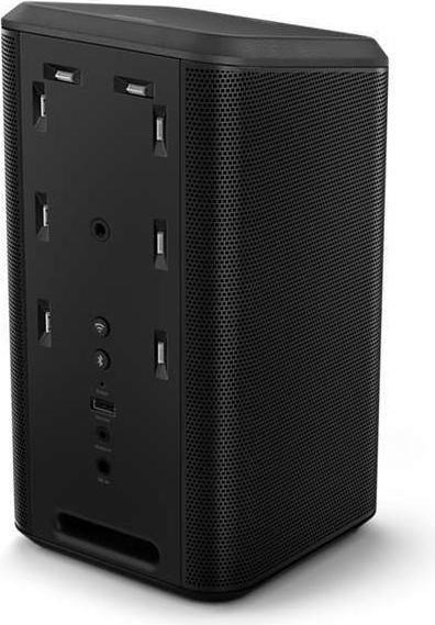 Produktbild Philips Fidelio TAFS1/10 (Bluetooth, WLAN)