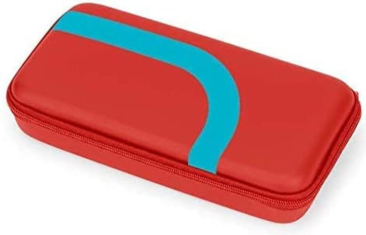 Produktbild Gioteck Nintendo Switch Essential Starter (Switch)