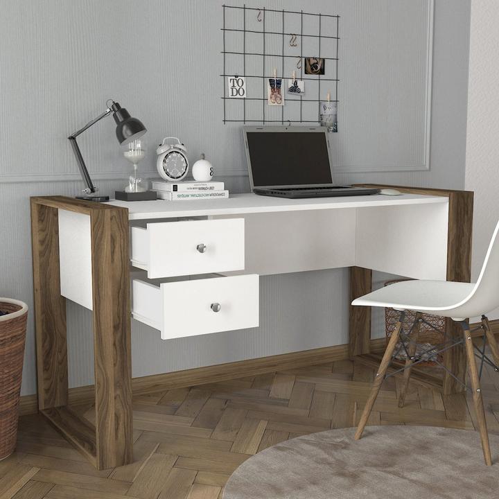 Produktbild Kalune Design Ishaan (158.5 x 60 x 72 cm)