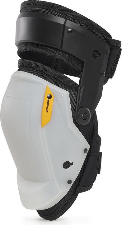 ToughBuilt KP-G3R