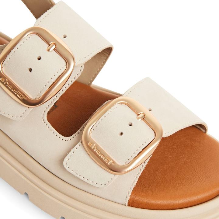 Actual product image Tamaris Sandal (41)