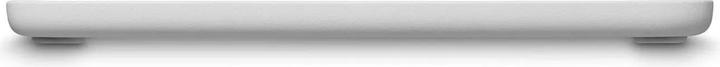 Immagine prodotto Wacom Signature Display 13 Pen Touch (13.30", 5080 lpi)