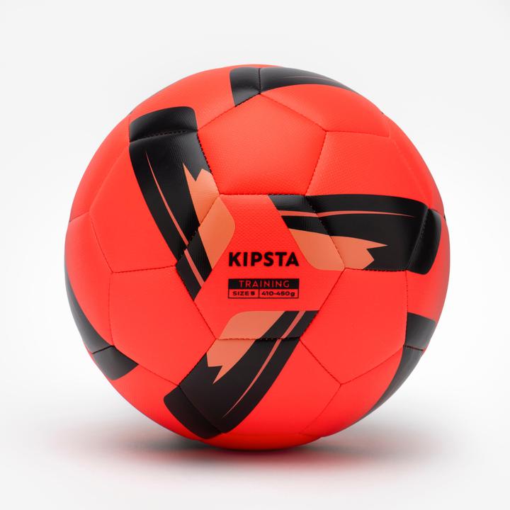 Actual product image Kipsta Training Ball