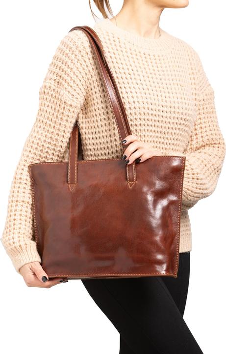 Image du produit Fratelli 5572