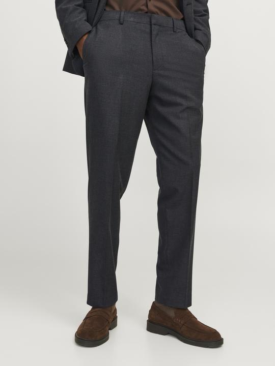 Immagine prodotto Jack & Jones JPRBUSHWICK Pantaloni da abito regular fit Pantaloni da abito (50)