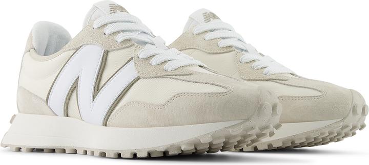 Image du produit New Balance U327GPB (40)