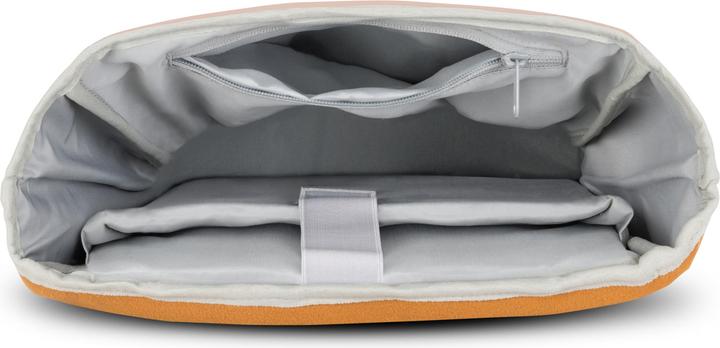 Image du produit Johnny Urban Henry (19 l)