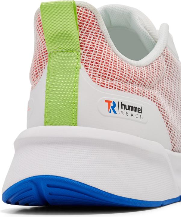 Produktbild hummel REACH TR HIIT 2.0 (40)