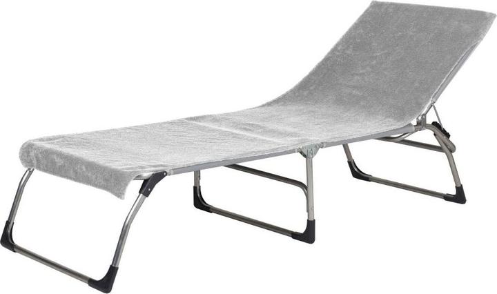 Actual product image Fiam bath towel