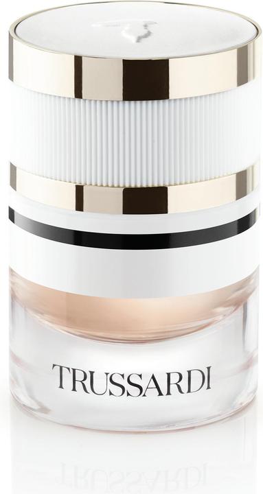 Trussardi Eau de Parfum Natural